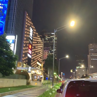 iamcantik3's profile picture. 🥂
