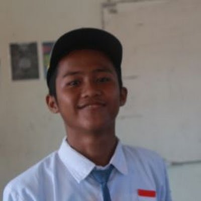 yusma_ahadian's profile picture. 