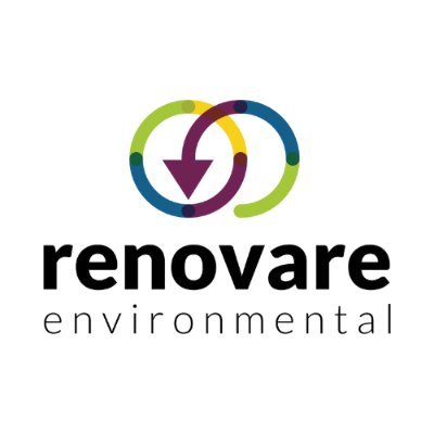 Renovare Environmental, Inc (NASDAQ: $RENO) develops and deploys innovative and disruptive waste management technologies.