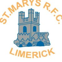 St Marys RFC Limerick (@marysrfc) 's Twitter Profile