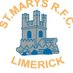 St Marys RFC Limerick (@marysrfc) Twitter profile photo St Marys RFC Limerick (@marysrfc) Twitter profile photo