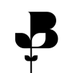 Herefordshire & Worcestershire Chamber of Commerce (@hw_chamber) Twitter profile photo Herefordshire & Worcestershire Chamber of Commerce (@hw_chamber) Twitter profile photo