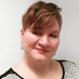 EC Grube is on Instagram! @authorecgrube (@authorecgrube) Twitter profile photo EC Grube is on Instagram! @authorecgrube (@authorecgrube) Twitter profile photo