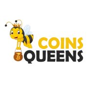CoinsQueens(@Coins_Queens) 's Twitter Profile Photo