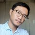 Marc Jayson Cayabyab (@mjaysoncayabyab) Twitter profile photo Marc Jayson Cayabyab (@mjaysoncayabyab) Twitter profile photo