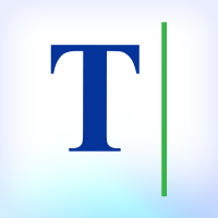 Tartı (@tarticom) Twitter profile photo