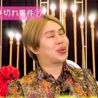 🍒𝙃𝘼𝙉𝘼🍒 (@osknmnm) 's Twitter Profile