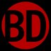 BlueDevilProductions (@bluedeviltheat) Twitter profile photo BlueDevilProductions (@bluedeviltheat) Twitter profile photo