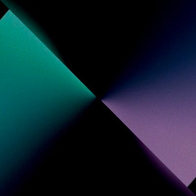 astarotsamael0's profile picture. 