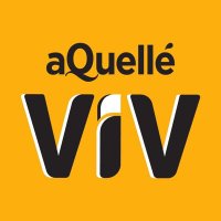 aQuellé ViV(@aQuelleViV) 's Twitter Profileg