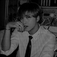 Haechan (@grabfe) 's Twitter Profile