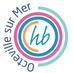 Handball Octeville-sur-Mer (@hb_octeville) Twitter profile photo Handball Octeville-sur-Mer (@hb_octeville) Twitter profile photo