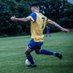 Charley (@charleycraig11) Twitter profile photo Charley (@charleycraig11) Twitter profile photo
