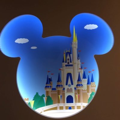 Springishere2's profile picture. R1.5帝王切開で息子誕生🎏R6.7 保護猫茶トラ猫兄弟2匹🐱🐱