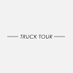 TruckTour.tn (@trucktourtn) Twitter profile photo TruckTour.tn (@trucktourtn) Twitter profile photo