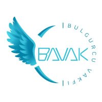 Bulgurcu Vakfı(@bulgurcuvakfi) 's Twitter Profile Photo
