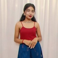 Kiran tripathi (@kirantripathi23) 's Twitter Profile