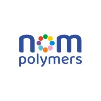 NOM Polymers (@nompolymers) 's Twitter Profile