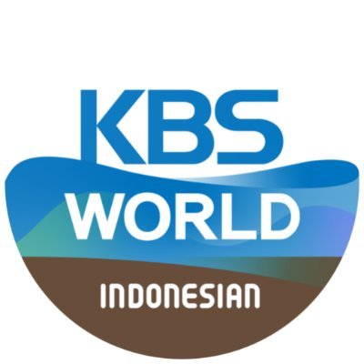 Siaran Bahasa Indonesia KBS WORLD yang dipancarkan langsung dari Seoul, Korea Selatan!

Homepage : https://t.co/EDt71FbGfI