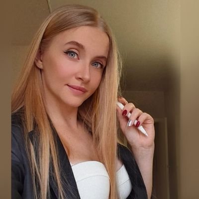 nadyufochka20 Profile Picture