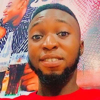 student of masscommunication bayero University Kano/ Muslim/Arsenal fan/Music lover