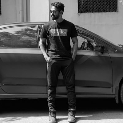 chrismartin_ux's profile picture. Product Designer @Chargebee