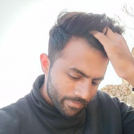 ॐ त्र्यम्बकं यजामहे सुगन्धिं पुष्टिवर्धनम्
उर्वारुकमिव बन्धनान्मृ त्योर्मुक्षीय मामृतात्..🔱🕉️