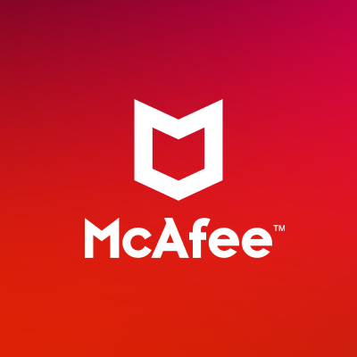 We make life online safe and enjoyable for everyone. For help 💻📱reach out to @McAfee_Help