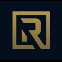 رميزان صالح الرميزان (@romaizan_s) 's Twitter Profile