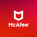 McAfee Labs (@McAfee_Labs) Twitter profile photo