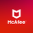 McAfee_Labs public image from Twitter