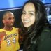 Lysa Ramirez-Sosa (@lysaramirezsosa) Twitter profile photo Lysa Ramirez-Sosa (@lysaramirezsosa) Twitter profile photo