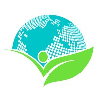 NFDI4Biodiversity (@nfdi4biodiv) Twitter profile photo