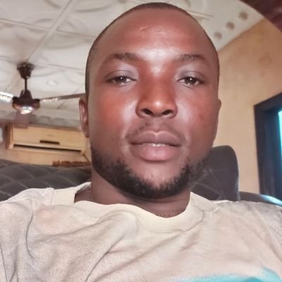 CEO De Darls Farm || Agribusiness Developer I| #YNWA || NYBEN