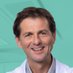 Johannes A. Schmid (@johannesaschmid) Twitter profile photo Johannes A. Schmid (@johannesaschmid) Twitter profile photo