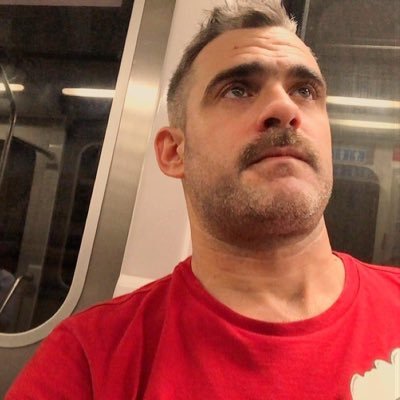 Franoisrobin7's profile picture. Amusant