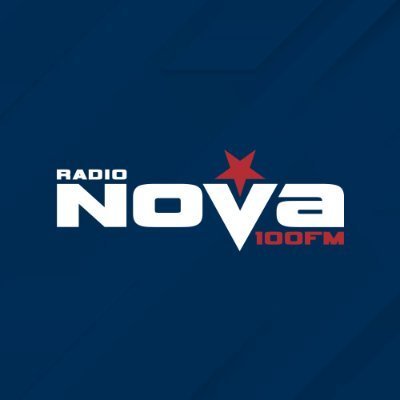 Radio Nova 100