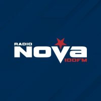Radio Nova 100(@radionova100) 's Twitter Profileg