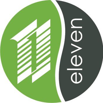 Eleven Ltd