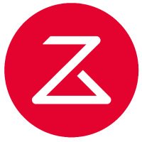 Roborock Poland (@roborockpoland) 's Twitter Profile