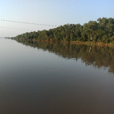 enginee88796972's profile picture. Baagi hn is system ka 😎
Striving for change🙋
Being different is not wrong but being wrong is.