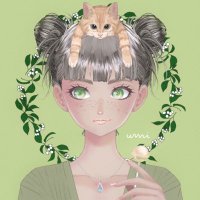 umi 🐺 (@shellyac22) 's Twitter Profile Photo umi 🐺 (@shellyac22) 's Twitter Profile Photo