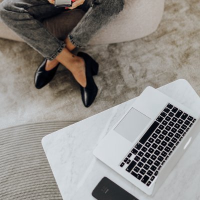 hitomi_writer's profile picture. 🌝