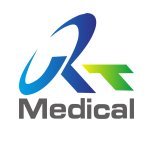 r_rongtao's profile picture. As one of the leading third-party service companies in China, Rongtao Medical provides healthcare solutions, repair service, parts and accessories to hospitals,
