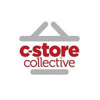 C-Store Collective (@cstorecollect) 's Twitter Profile