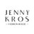 jenny_kros
