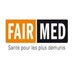 FAIRMED CAMEROUN (@fairmedcameroun) Twitter profile photo FAIRMED CAMEROUN (@fairmedcameroun) Twitter profile photo