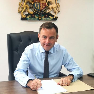 Husband, dad, very mutedly acclaimed singer-songwriter. UK Ambassador to Madagascar & Comoros via Belfast, London, Kabul, Abu Dhabi, Washington and Seychelles.
