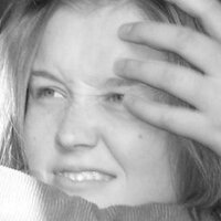 Ronja H (@romppu) 's Twitter Profile