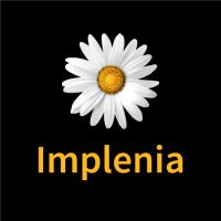 Implenia(@Impleniatweet) 's Twitter Profileg